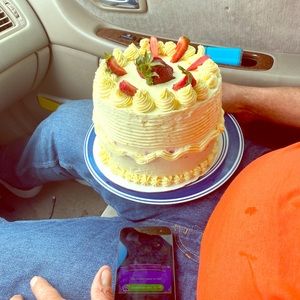 Vaipe with all flavors singles and boxes special